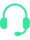 headset icon