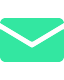 mail icon