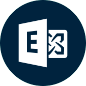 microsoft exchange