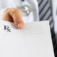 prescription for perfect managed service provider