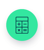 calculator icon