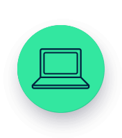 laptop icon