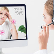 telemedicine