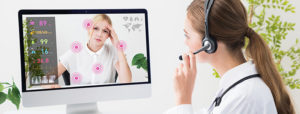 telemedicine