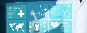 healthcare technology and the patient experience
