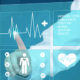 healthcare technology and the patient experience